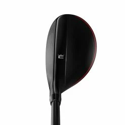 Cobra Golf T-Rail Hybrid Iron Set -SHAFTS Shop zp8og2fvhwjmctci5hhj