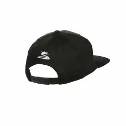 Cobra Golf Boy's Youth Crown Snapback Cap -SHAFTS Shop zsh0j2ovhus4tczym320