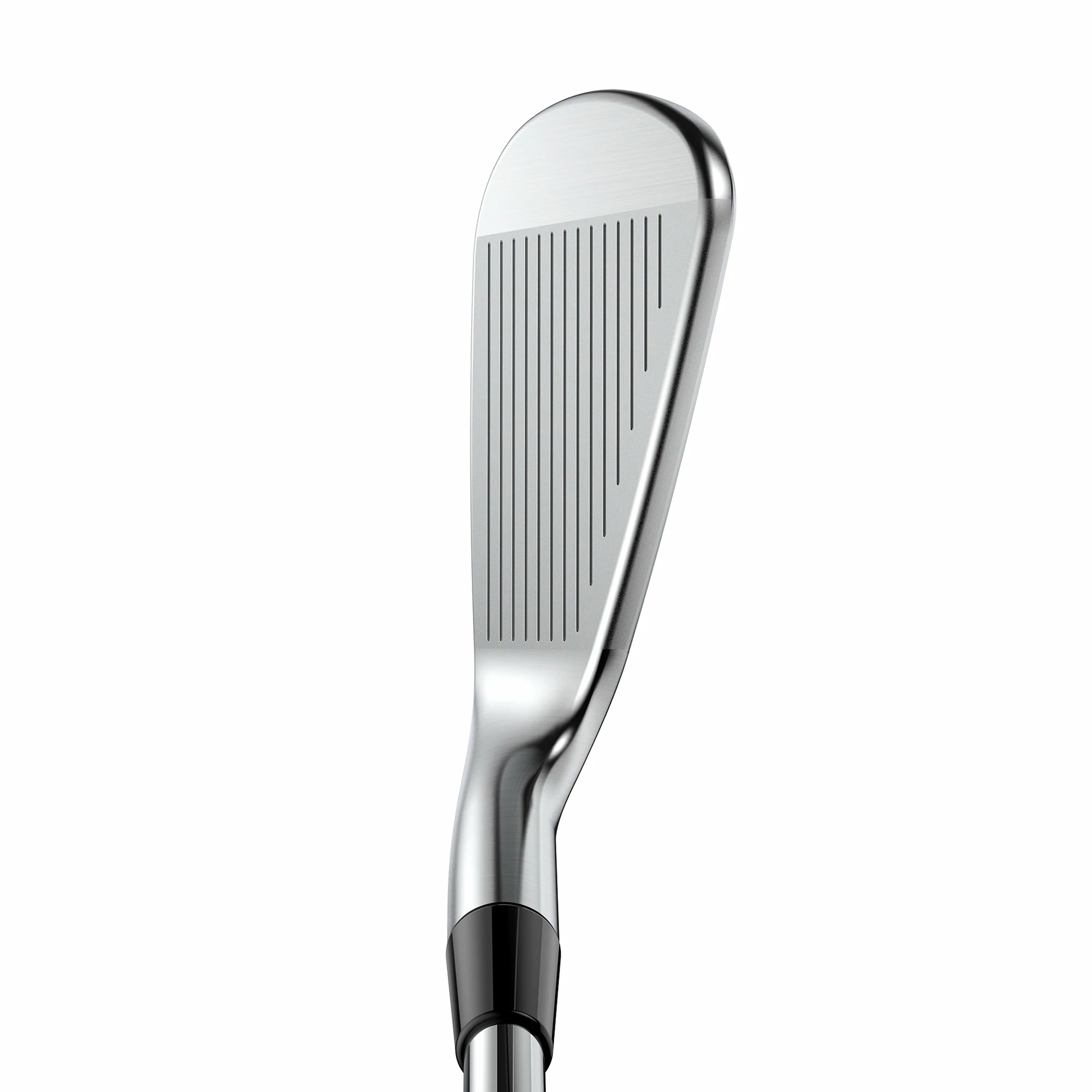 Cobra Golf KING Tour - Single Irons | Right 4 Cobra Golf KING Tour - Single Irons | Right - Image 2