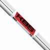 KBS 560 CHROME SHAFTS (.355) -SHAFTS Shop zv24XAeS5isVavno9erQ KBS 560 CHROME SHAFTS