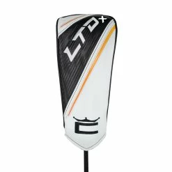 Cobra Golf LTDx Driver Headcover