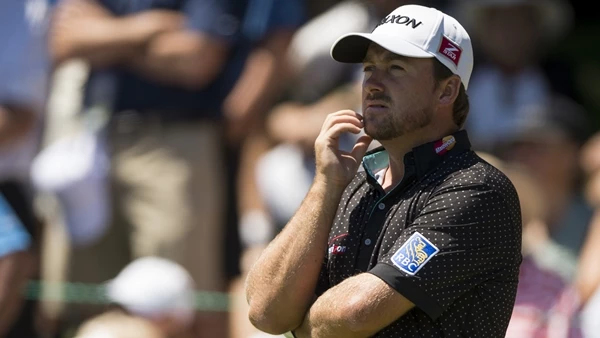 SHAFTS Shop -SHAFTS Shop CCV130725049 RBC CAN