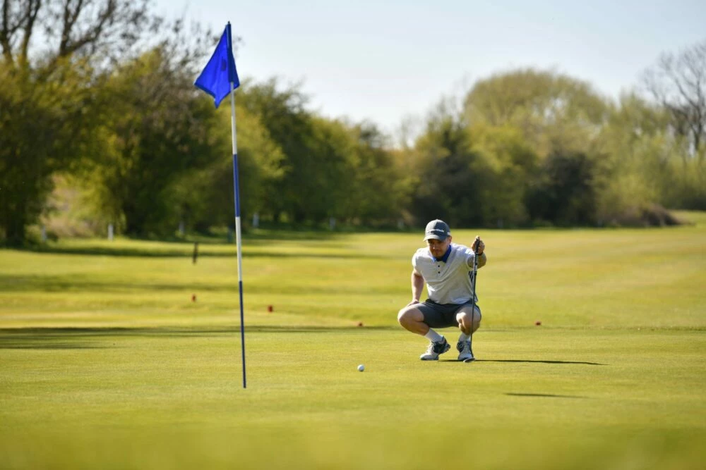 SHAFTS Shop -SHAFTS Shop DSC 5292 1000x0 c default