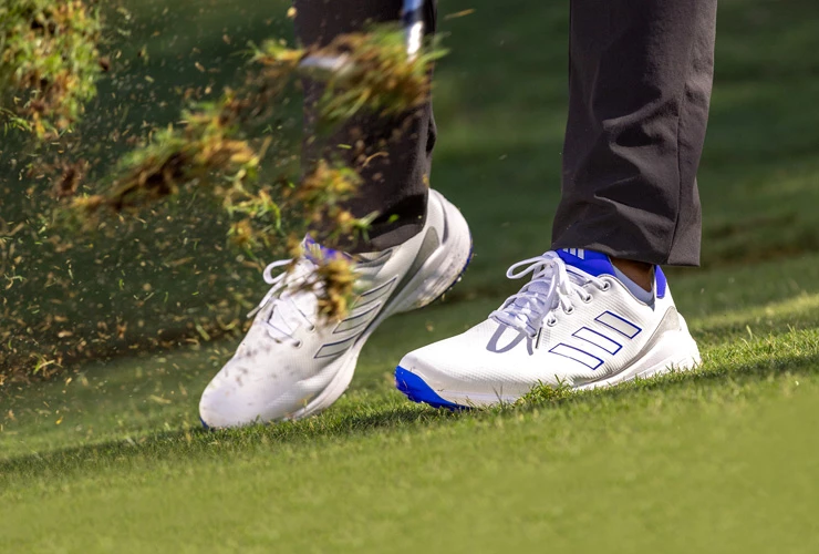 SHAFTS Shop -SHAFTS Shop images